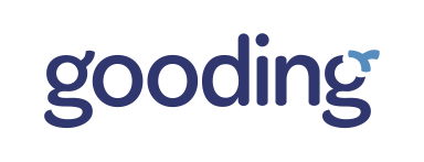 Über Gooding.de werden 1.800 Shops erreicht - die Spende kostet KEINEN erhöhten Kaufpreis. Ist quasi für umsonst für uns KundInnen!